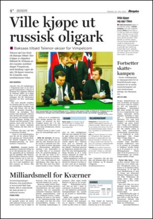 aftenposten_okonomi-20050520_000_00_00_004.pdf