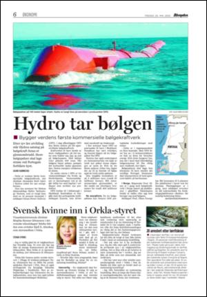 aftenposten_okonomi-20050520_000_00_00_006.pdf