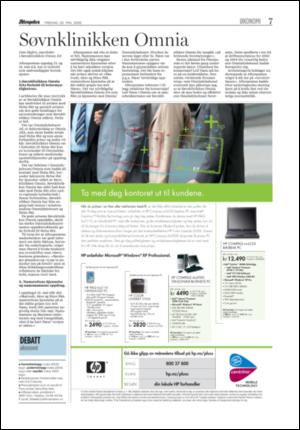 aftenposten_okonomi-20050520_000_00_00_007.pdf