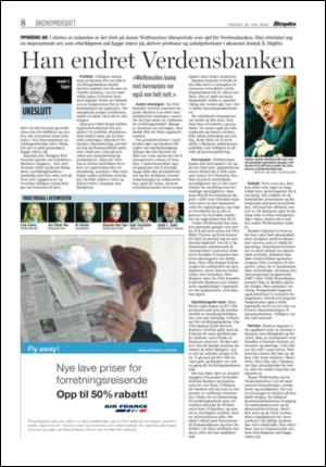 aftenposten_okonomi-20050520_000_00_00_008.pdf