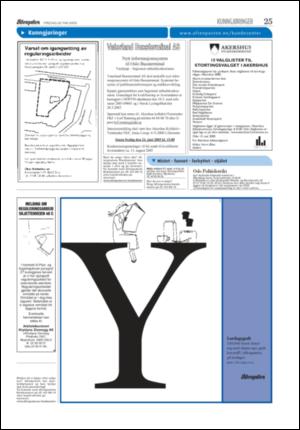 aftenposten_okonomi-20050520_000_00_00_025.pdf