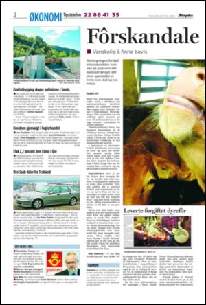 aftenposten_okonomi-20050523_000_00_00_002.pdf