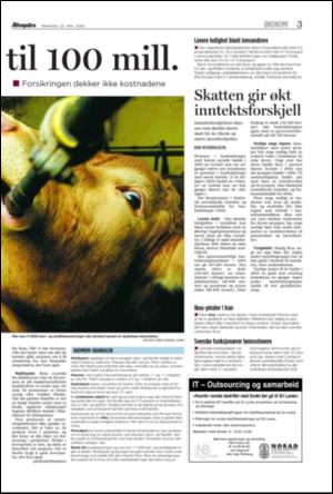 aftenposten_okonomi-20050523_000_00_00_003.pdf