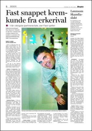 aftenposten_okonomi-20050523_000_00_00_004.pdf