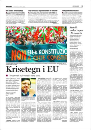 aftenposten_okonomi-20050523_000_00_00_005.pdf