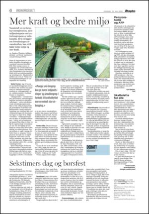 aftenposten_okonomi-20050523_000_00_00_006.pdf