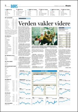 aftenposten_okonomi-20050523_000_00_00_008.pdf