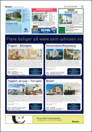 aftenposten_okonomi-20050523_000_00_00_015.pdf