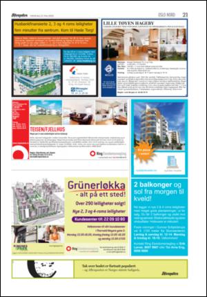 aftenposten_okonomi-20050523_000_00_00_021.pdf