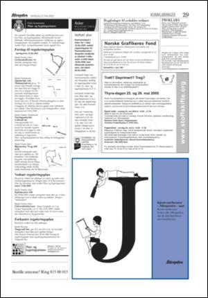 aftenposten_okonomi-20050523_000_00_00_029.pdf