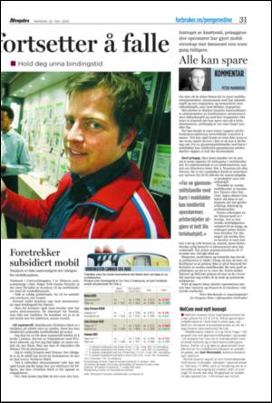 aftenposten_okonomi-20050523_000_00_00_031.pdf