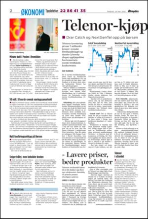 aftenposten_okonomi-20050524_000_00_00_002.pdf