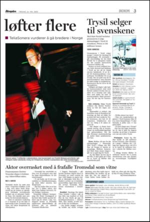 aftenposten_okonomi-20050524_000_00_00_003.pdf