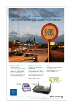 aftenposten_okonomi-20050524_000_00_00_007.pdf