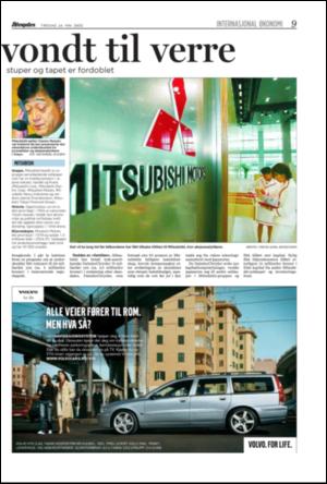 aftenposten_okonomi-20050524_000_00_00_009.pdf