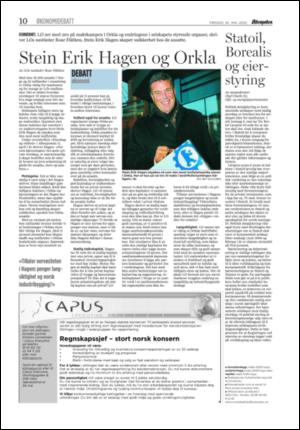 aftenposten_okonomi-20050524_000_00_00_010.pdf