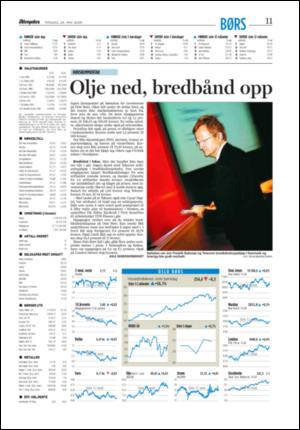 aftenposten_okonomi-20050524_000_00_00_011.pdf