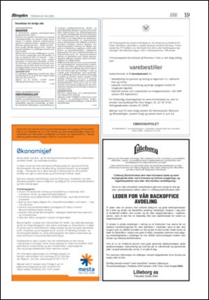 aftenposten_okonomi-20050524_000_00_00_017.pdf