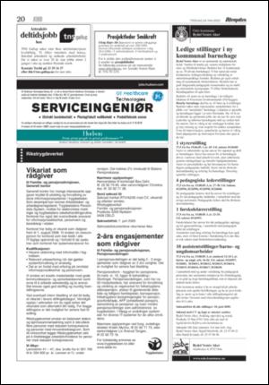 aftenposten_okonomi-20050524_000_00_00_018.pdf