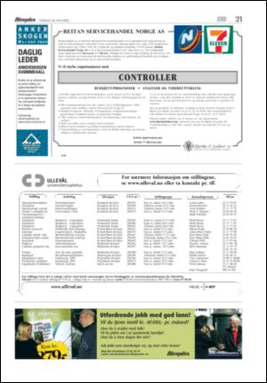 aftenposten_okonomi-20050524_000_00_00_019.pdf