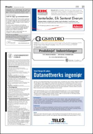 aftenposten_okonomi-20050524_000_00_00_023.pdf