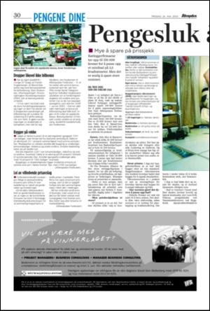 aftenposten_okonomi-20050524_000_00_00_028.pdf