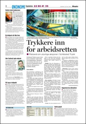 aftenposten_okonomi-20050525_000_00_00_002.pdf