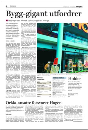 aftenposten_okonomi-20050525_000_00_00_004.pdf