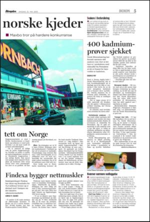 aftenposten_okonomi-20050525_000_00_00_005.pdf