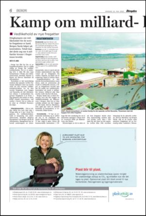 aftenposten_okonomi-20050525_000_00_00_006.pdf