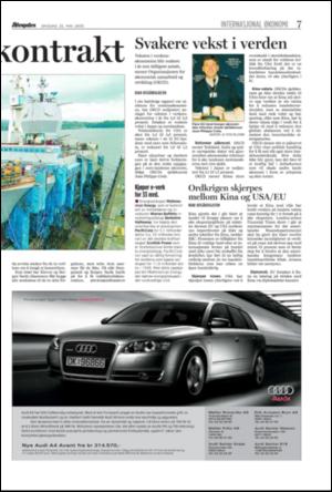 aftenposten_okonomi-20050525_000_00_00_007.pdf