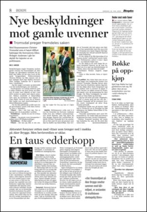 aftenposten_okonomi-20050525_000_00_00_008.pdf