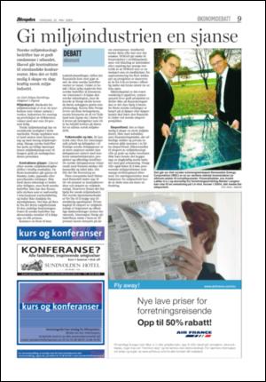 aftenposten_okonomi-20050525_000_00_00_009.pdf