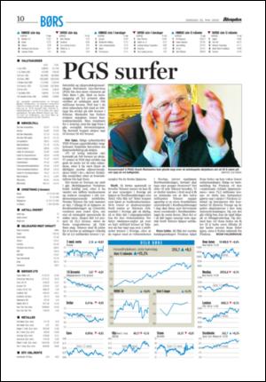 aftenposten_okonomi-20050525_000_00_00_010.pdf