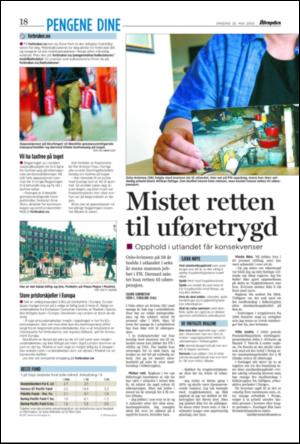 aftenposten_okonomi-20050525_000_00_00_017.pdf