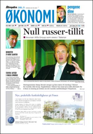 aftenposten_okonomi-20050526_000_00_00.pdf