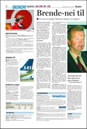 aftenposten_okonomi-20050526_000_00_00_002.pdf