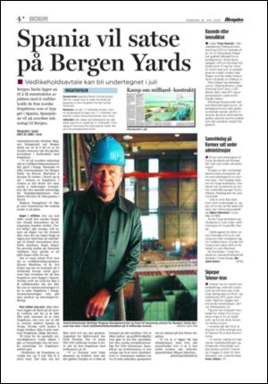 aftenposten_okonomi-20050526_000_00_00_004.pdf