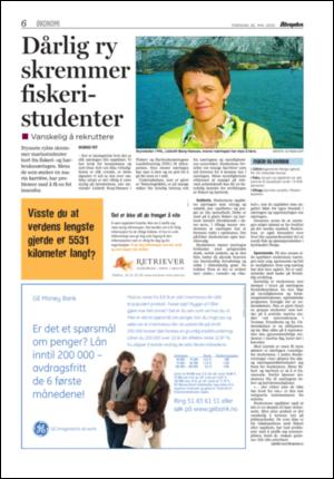 aftenposten_okonomi-20050526_000_00_00_006.pdf