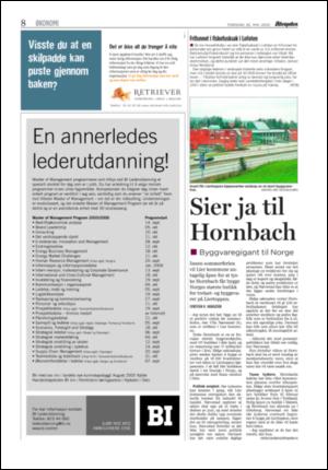 aftenposten_okonomi-20050526_000_00_00_008.pdf