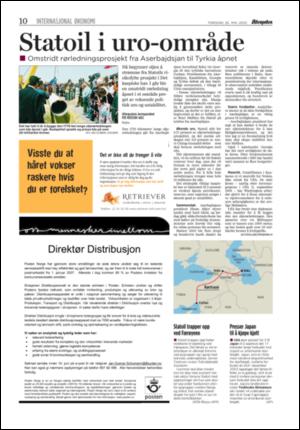 aftenposten_okonomi-20050526_000_00_00_010.pdf