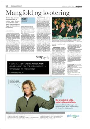 aftenposten_okonomi-20050526_000_00_00_012.pdf