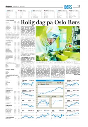 aftenposten_okonomi-20050526_000_00_00_013.pdf