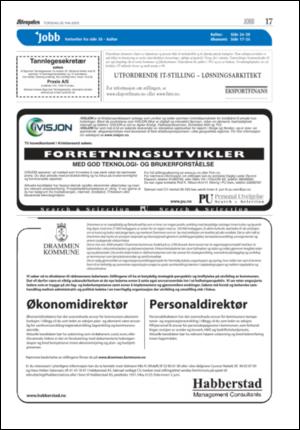 aftenposten_okonomi-20050526_000_00_00_017.pdf