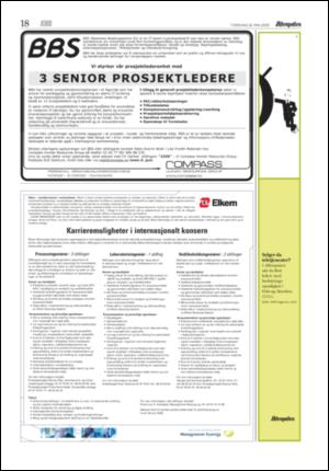 aftenposten_okonomi-20050526_000_00_00_018.pdf