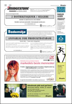 aftenposten_okonomi-20050526_000_00_00_022.pdf