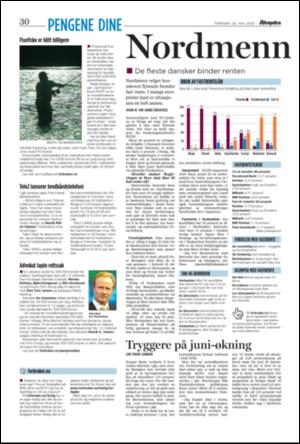 aftenposten_okonomi-20050526_000_00_00_030.pdf