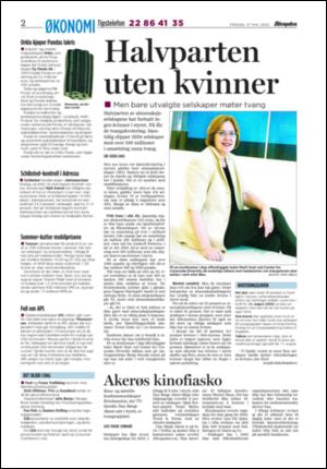 aftenposten_okonomi-20050527_000_00_00_002.pdf