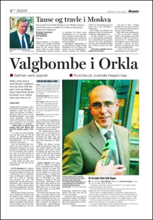 aftenposten_okonomi-20050527_000_00_00_004.pdf