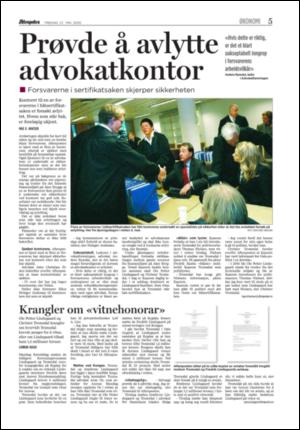 aftenposten_okonomi-20050527_000_00_00_005.pdf